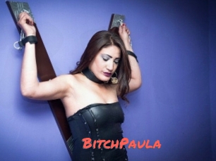 BitchPaula