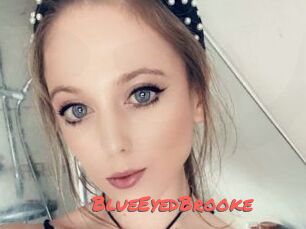 BlueEyedBrooke