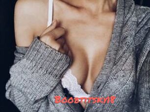 Boobtitsky18