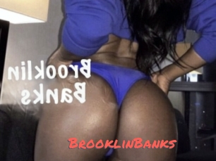 BrooklinBanks