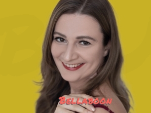 Bellaboon