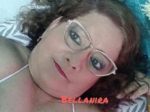 Bellanira