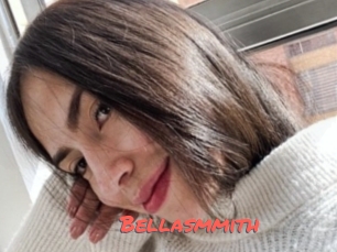 Bellasmmith