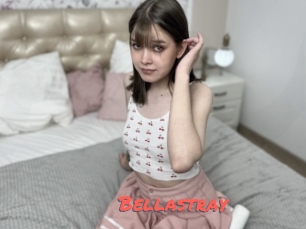 Bellastray