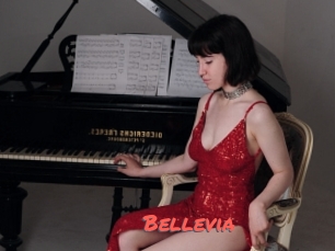 Bellevia