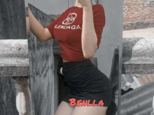 Benlla