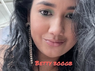 Betty_boogb