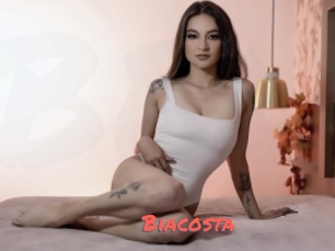 Biacosta