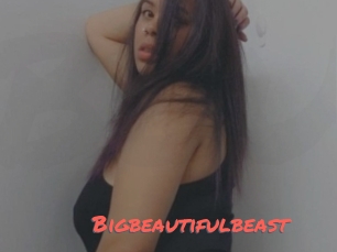 Bigbeautifulbeast