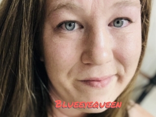 Blueeyequeen