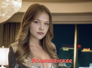 Bonniefricker