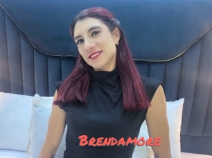 Brendamore