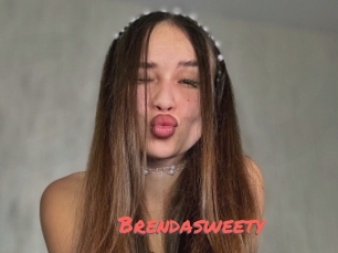 Brendasweety