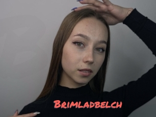 Brimladbelch