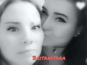 Britandtara