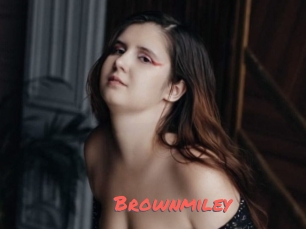 Brownmiley