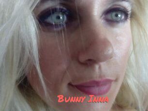 Bunny_Inna