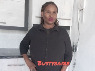 Bustybaibe