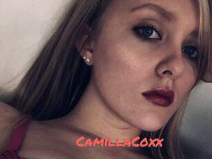 CamillaCoxx