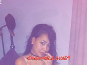 CaramelLove69