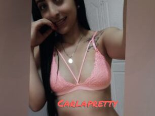 Carlapretty