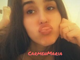 CarmenMaria