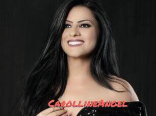 CarollineAngel