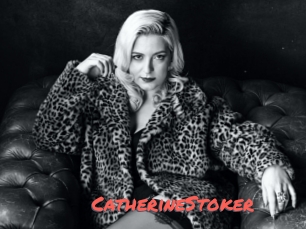 CatherineStoker