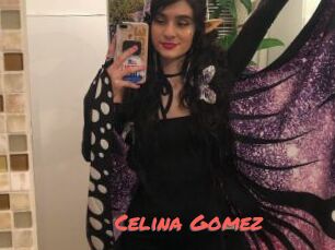 Celina_Gomez