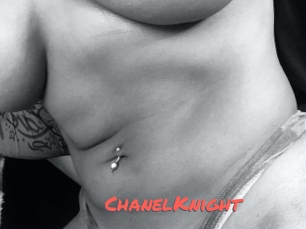 ChanelKnight