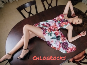 ChloeRocks