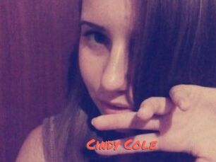 Cindy_Cole