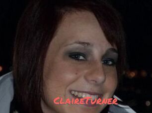 Claire_Turner