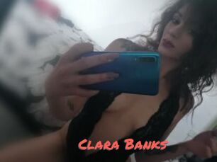 Clara_Banks