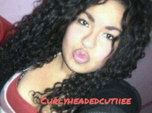 Curlyheadedcutiiee