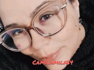 Camilamilf64