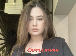 Camillasuan