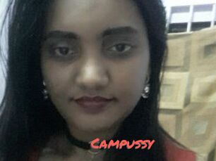 Campussy