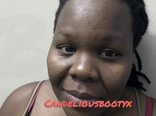 Candeliousbootyx