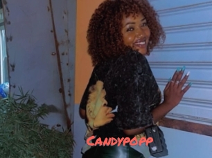 Candypopp