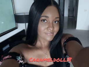 Carameldoll18