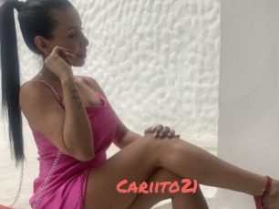 Cariito21