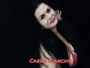 Carla_bianchie