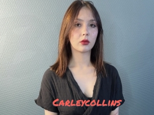 Carleycollins