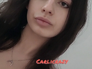 Carlicrazy