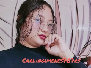 Carlingimenes707rs