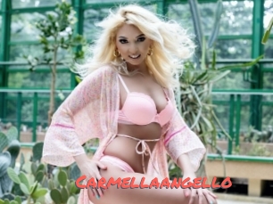 Carmellaangello