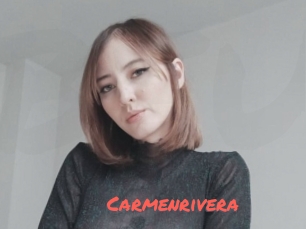 Carmenrivera