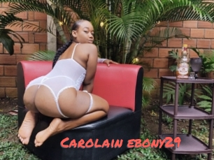 Carolain_ebony29