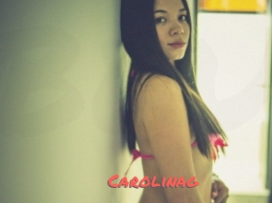 Carolinag